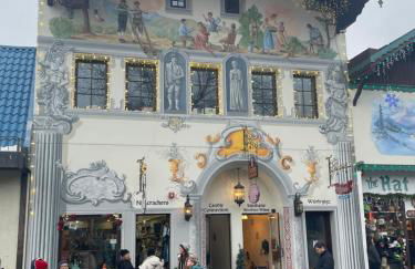 Riverside Retreat - Foto 25