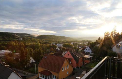 Feriendomizil Willi & Renate - Foto 10