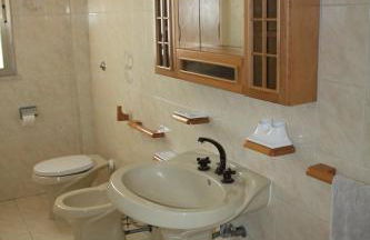 PugliaBeachApartments - Foto 18