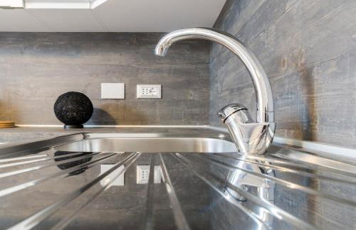 Fco Secrets Luxury Apartment - Foto 18