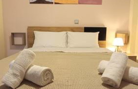 GK Apartment - Foto 27