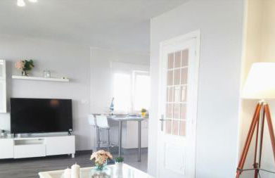 Playa Catedrales Village - Foto 47