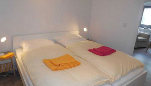 Ferienwohnungen Rheine Markt 12 - Foto 4