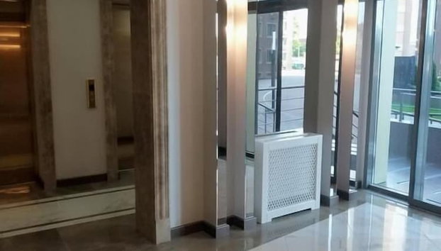 Apartment Anna 32J-17 - Foto 2, Entrada interior