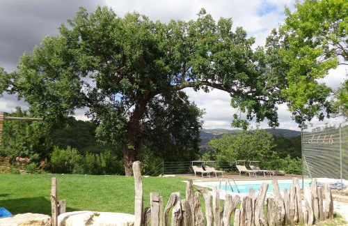 Agriturismo Fontenuova - Foto 48