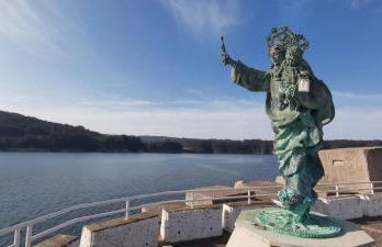 Quintana&lev - Foto 19