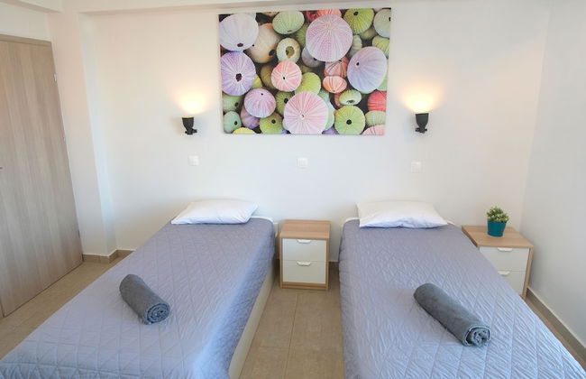 Eva Villas - Foto 11