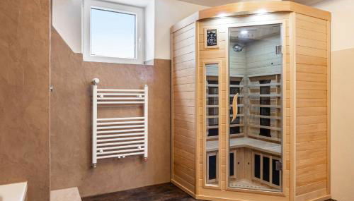 Krottenhill 2 ¼ - Photo 4