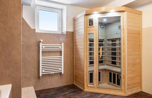 Krottenhill 2 ¼ - Photo 4