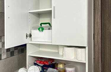 Dimitra's House - Foto 19