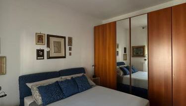 Ketty's House - Foto 4