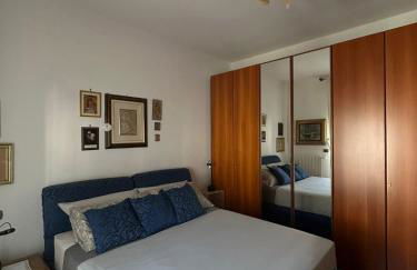 Ketty's House - Foto 4