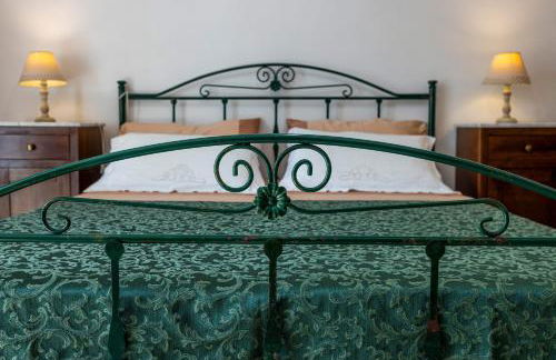 Corte Del Campanaro - Foto 50