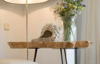 Unique beach Villa with ocean view pool tennis - Foto 14