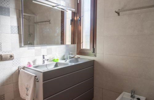 Cortijo el viejo - Photo 47