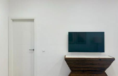 Canaryislandshost I Cactus - Foto 30