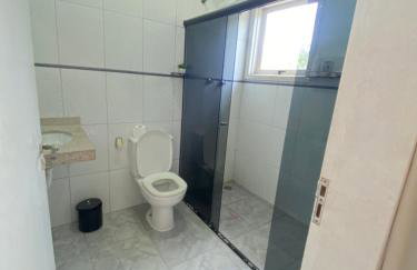 Casa Verão Guaratuba - Bertioga - Foto 53