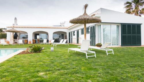 Villa De Lujo Frente A La Playa - Foto 4