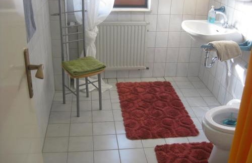 Main-Kinzig Gästewohnung - Foto 6