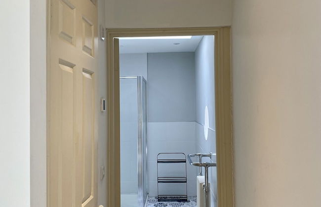 The Coach House at Moyglare Manor - Foto 5