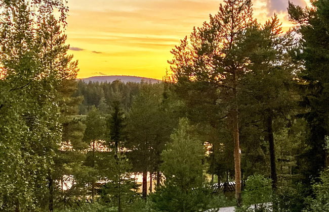 Sallanhelmi a2 - Foto 32