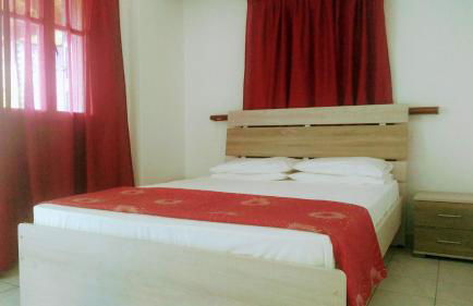 Apartments Jota - Foto 26