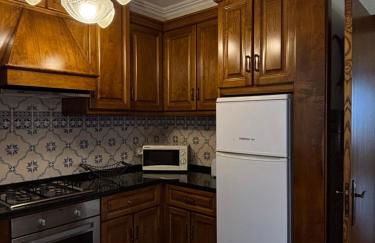 Casa Belcanto da Fajã - Photo 28