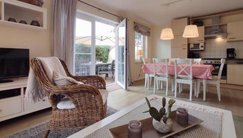 Haus am Meer 63 - Foto 2