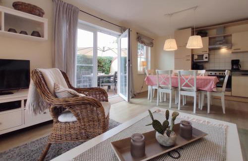 Haus am Meer 63 - Foto 2