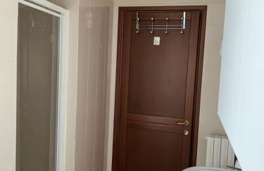 Les Deux Citrons - Photo 5