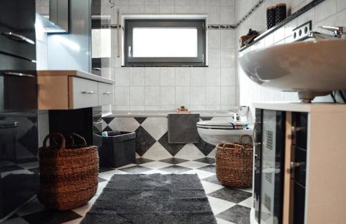 Ferienwohnung Brennten - Photo 16