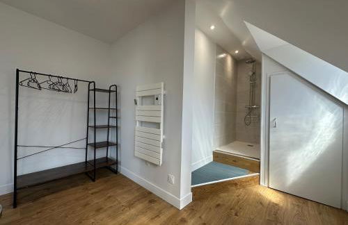 Home Sweet Ault - Foto 49