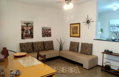 CASA 230 - Guest House - Foto 1