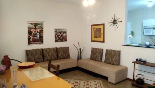 CASA 230 - Guest House - Foto 1