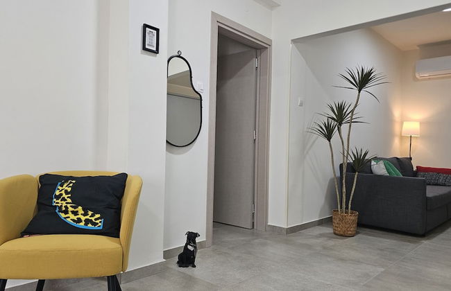 148 Lim- Stay Synergy House - Photo 12