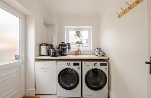 Bryn Derwen - Foto 12