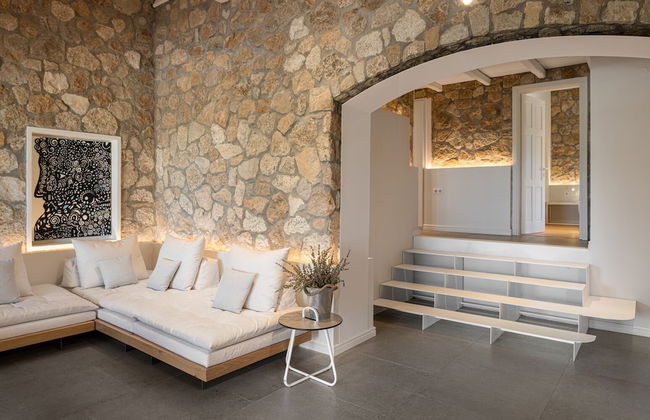 Constantin Villa By Halkidiki Villas - Foto 17