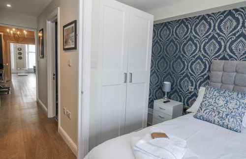 Vista Mare 1 - Foto 23