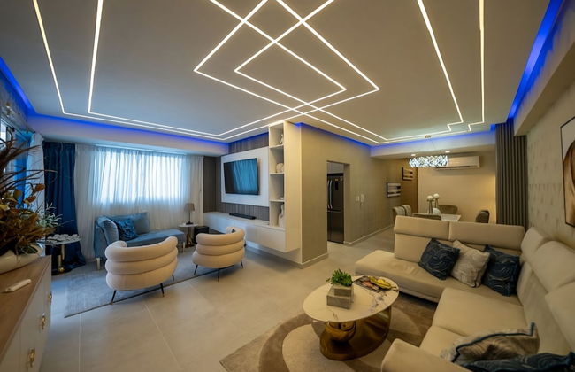 Goistay Las Mariposas 22 - Foto 22