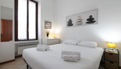 PrimoPiano - Scalvini - Foto 5