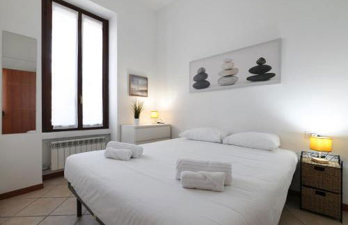 PrimoPiano - Scalvini - Foto 5