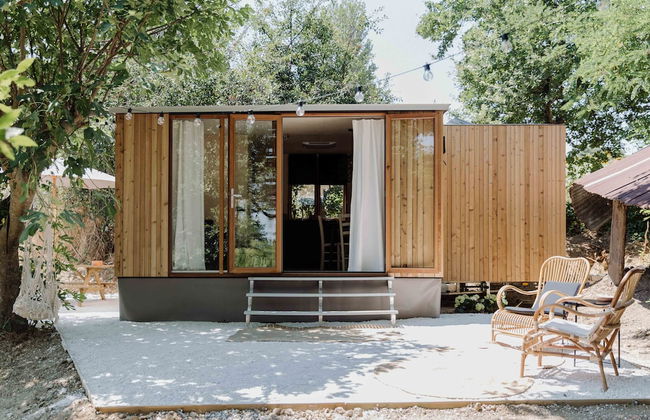 Qui Voglio - Photo 8