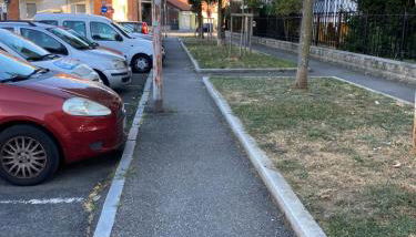 I colori della casa di Gio - Photo 5