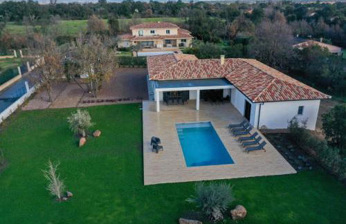 Casa Culomba - Foto 20