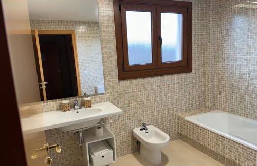 Yuhom, casas con alma, Xacedos 1 - Foto 28