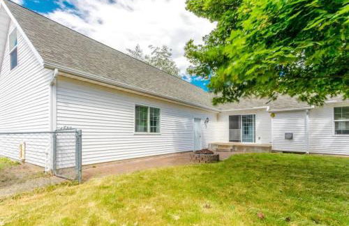 Family Home With Pool Table - Fall Weekly Savings - Foto 18