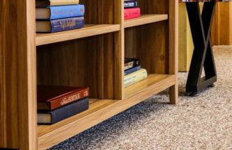 MY PLACE! Luxury 2 Bed with piano! - Foto 31