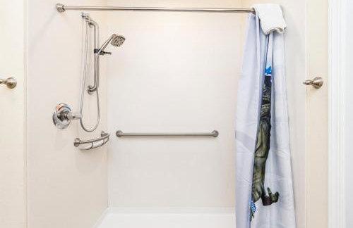 Sand Lake View House - Foto 36