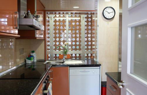 Wonderful apartment in Gavà. Barcelona - Photo 6