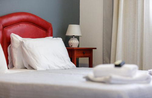 Yiannis Apartments - Foto 45